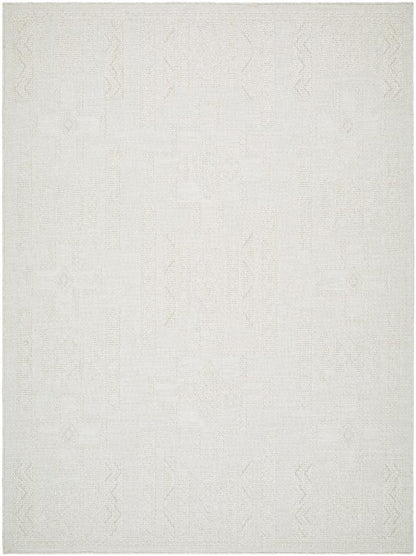 Livabliss - Sandra 67inx9 Machine Woven Rug - SDR2303-679 veiw 1
