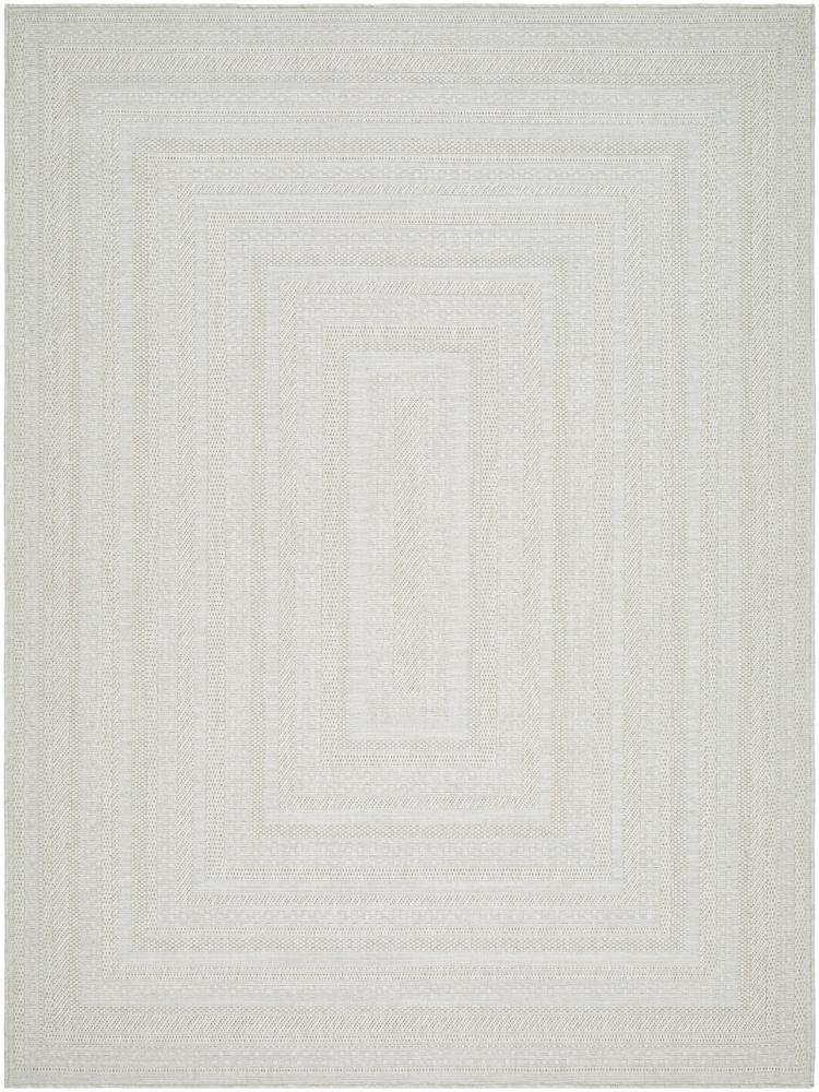 Livabliss - Sandra 67inx9 Machine Woven Rug - SDR2305-679 veiw 1