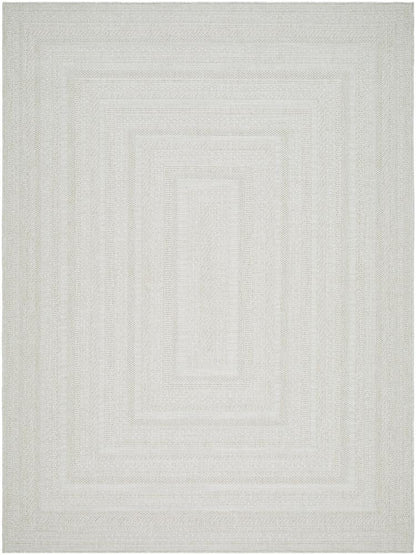 Livabliss - Sandra 67inx9 Machine Woven Rug - SDR2305-679 veiw 1