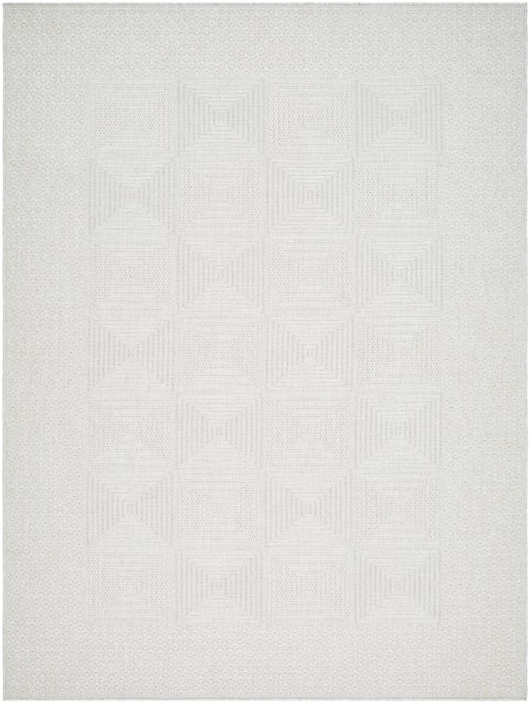 Livabliss - Sandra 67inx9 Machine Woven Rug - SDR2307-679 veiw 1