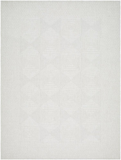Livabliss - Sandra 67inx9 Machine Woven Rug - SDR2307-679 veiw 1