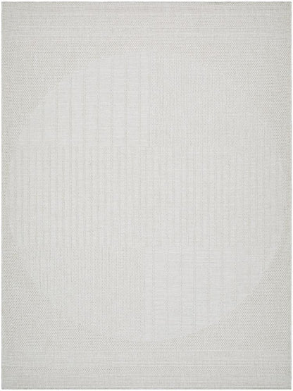 Livabliss - Sandra 53inx7 Machine Woven Rug - SDR2309-537 veiw 1