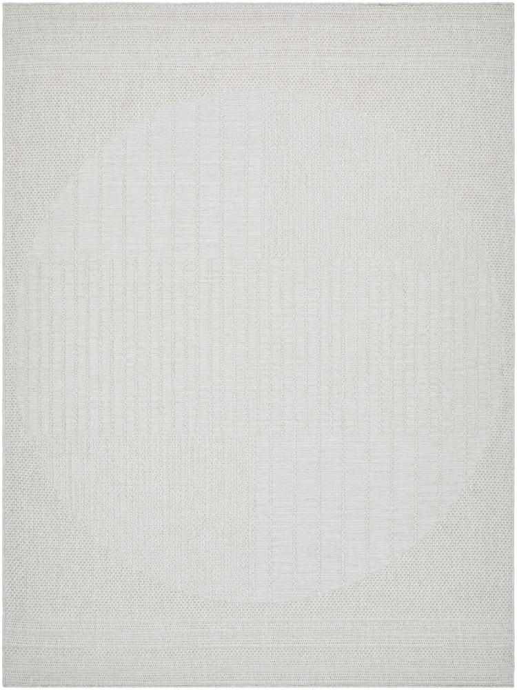Livabliss - Sandra 67inx9 Machine Woven Rug - SDR2309-679 veiw 1