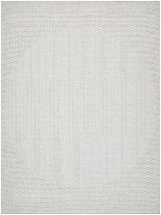 Livabliss - Sandra 67inx9 Machine Woven Rug - SDR2309-679 veiw 1