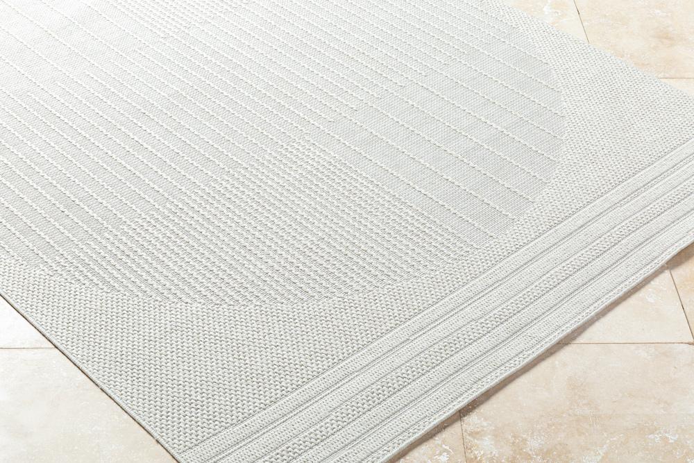 Livabliss - Sandra 67inx9 Machine Woven Rug - SDR2309-679 veiw 3