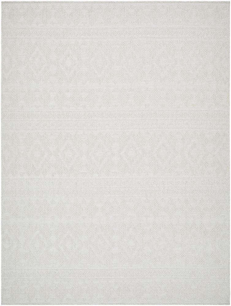 Livabliss - Sandra 67inx9 Machine Woven Rug - SDR2310-679 veiw 1