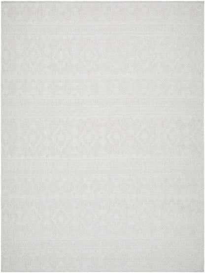 Livabliss - Sandra 67inx9 Machine Woven Rug - SDR2310-679 veiw 1