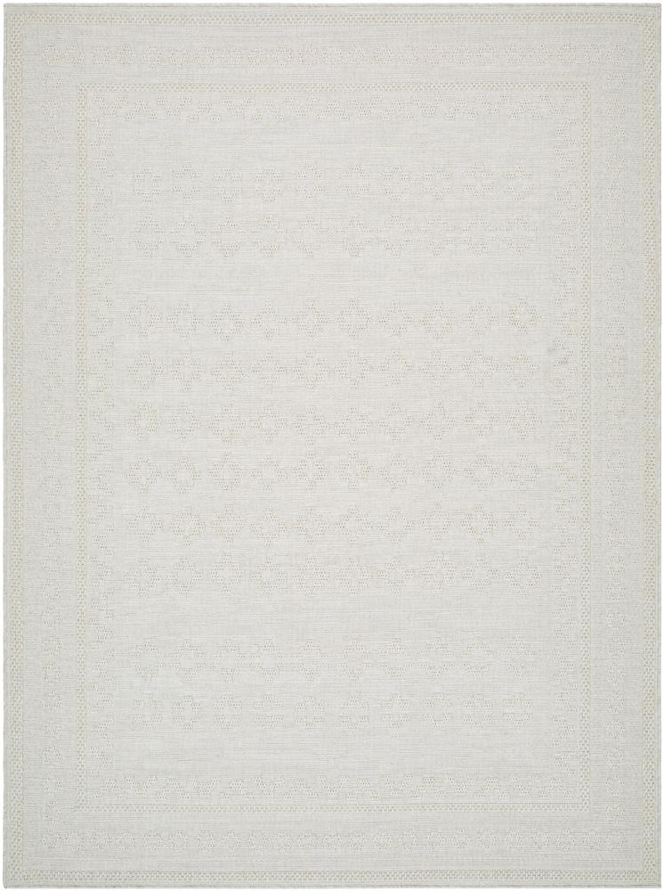 Livabliss - Sandra 53inx7 Machine Woven Rug - SDR2311-537 veiw 1