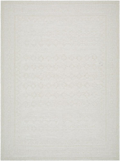 Livabliss - Sandra 67inx9 Machine Woven Rug - SDR2311-679 veiw 1