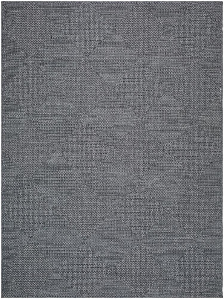 Livabliss - Sandra 53inx7 Machine Woven Rug - SDR2312-537 veiw 1