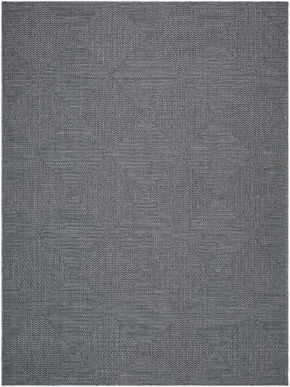 Livabliss - Sandra 53inx7 Machine Woven Rug - SDR2312-537 veiw 1