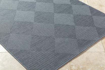 Livabliss - Sandra 67inx9 Machine Woven Rug - SDR2312-679 veiw 3