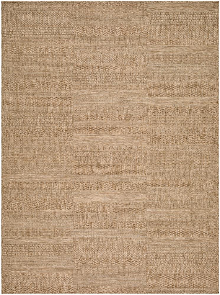 Livabliss - Sandra 53inx7 Machine Woven Rug - SDR2313-537 veiw 1