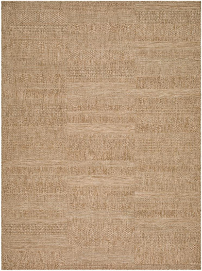 Livabliss - Sandra 67inx9 Machine Woven Rug - SDR2313-679 veiw 1