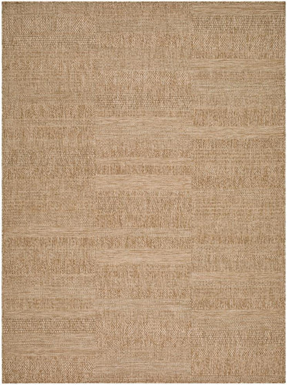Livabliss - Sandra 710inx10 Machine Woven Rug - SDR2313-71010 veiw 1