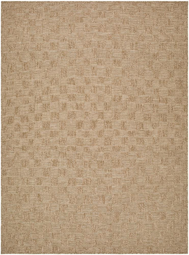 Livabliss - Sandra 53inx7 Machine Woven Rug - SDR2315-537 veiw 1