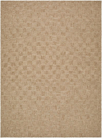 Livabliss - Sandra 67inx9 Machine Woven Rug - SDR2315-679 veiw 1