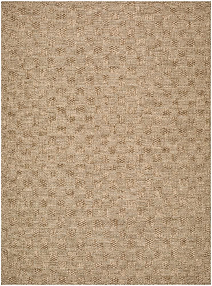 Livabliss - Sandra 710inx10 Machine Woven Rug - SDR2315-71010 veiw 1