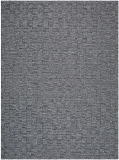 Livabliss - Sandra 53inx7 Machine Woven Rug - SDR2316-537 veiw 1
