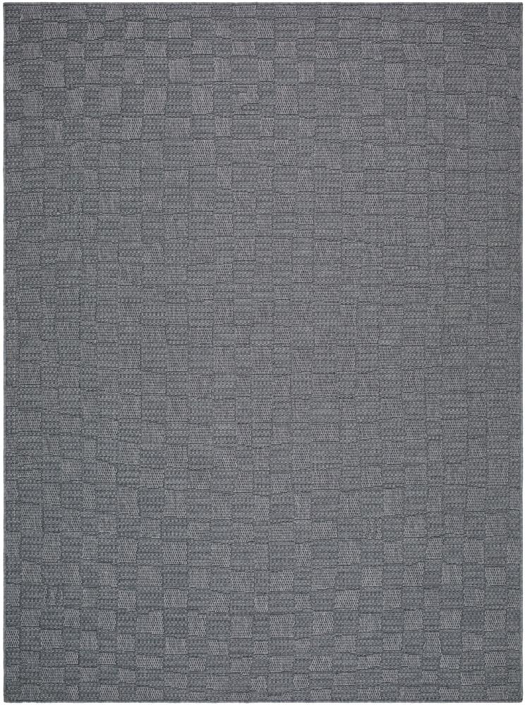 Livabliss - Sandra 67inx9 Machine Woven Rug - SDR2316-679 veiw 1