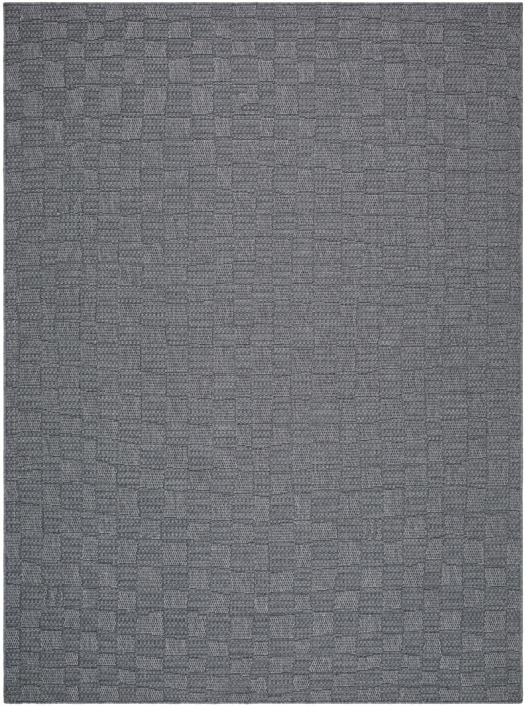 Livabliss - Sandra 710inx10 Machine Woven Rug - SDR2316-71010 veiw 1