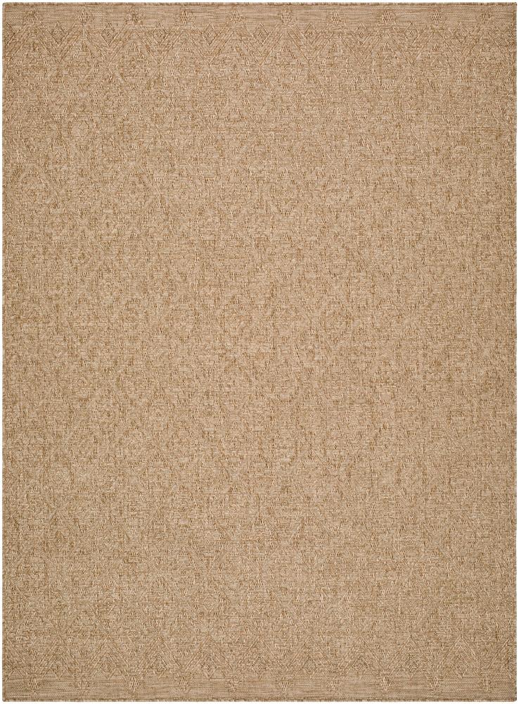 Livabliss - Sandra 67inx9 Machine Woven Rug - SDR2317-679 veiw 1