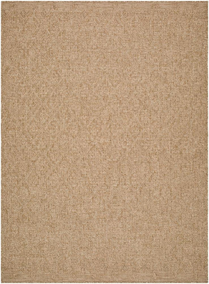 Livabliss - Sandra 67inx9 Machine Woven Rug - SDR2317-679 veiw 1