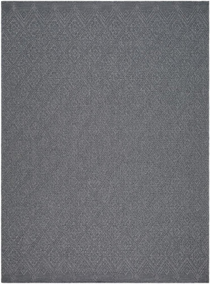 Livabliss - Sandra 53inx7 Machine Woven Rug - SDR2318-537 veiw 1