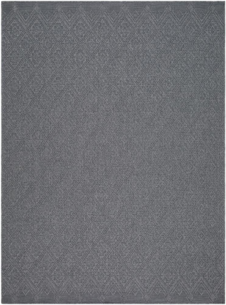 Livabliss - Sandra 67inx9 Machine Woven Rug - SDR2318-679 veiw 1