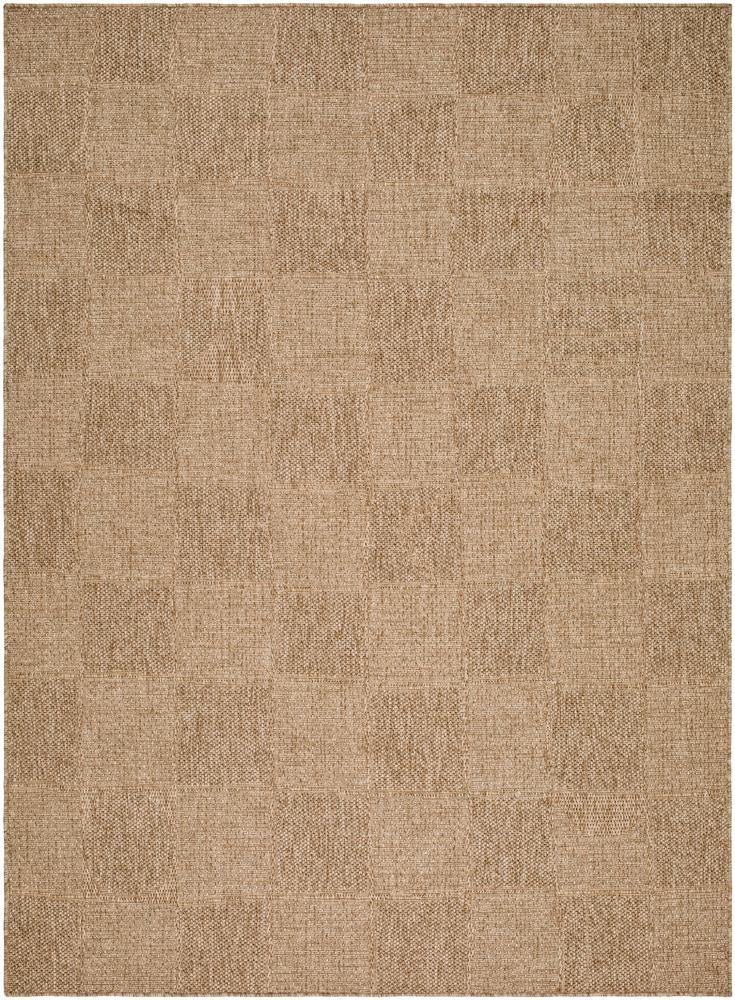 Livabliss - Sandra 53inx7 Machine Woven Rug - SDR2319-537 veiw 1