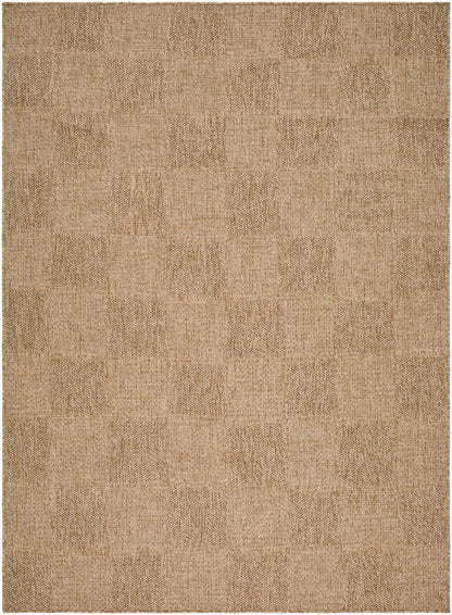 Livabliss - Sandra 67inx9 Machine Woven Rug - SDR2319-679 veiw 1