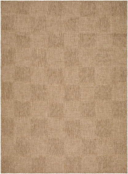 Livabliss - Sandra 710inx10 Machine Woven Rug - SDR2319-71010 veiw 1