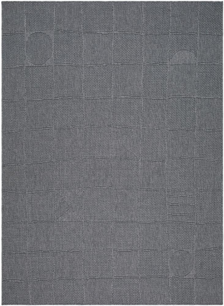 Livabliss - Sandra 53inx7 Machine Woven Rug - SDR2320-537 veiw 1
