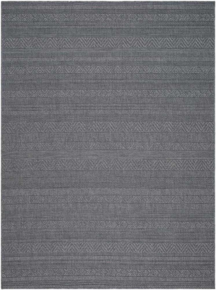 Livabliss - Sandra 67inx9 Machine Woven Rug - SDR2321-679 veiw 1