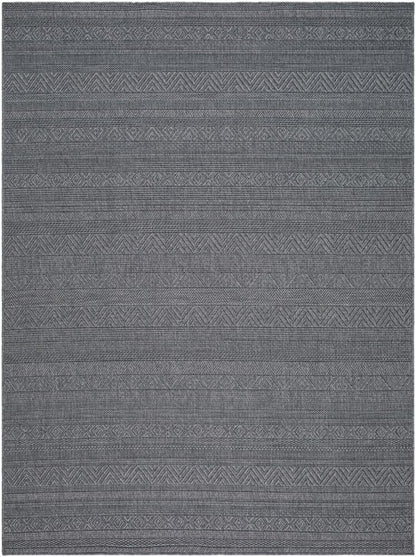 Livabliss - Sandra 67inx9 Machine Woven Rug - SDR2321-679 veiw 1