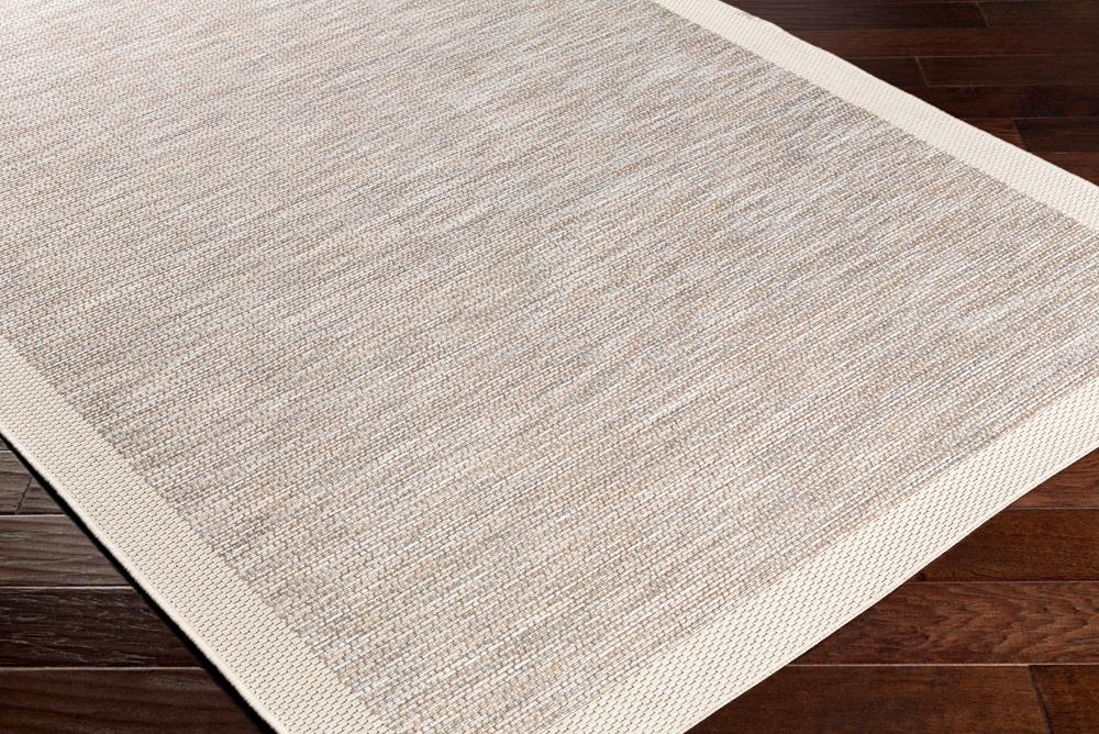 Livabliss - Santa Cruz 311inx57in Machine Woven Rug - STZ6002-457_CLOSEOUT veiw 3
