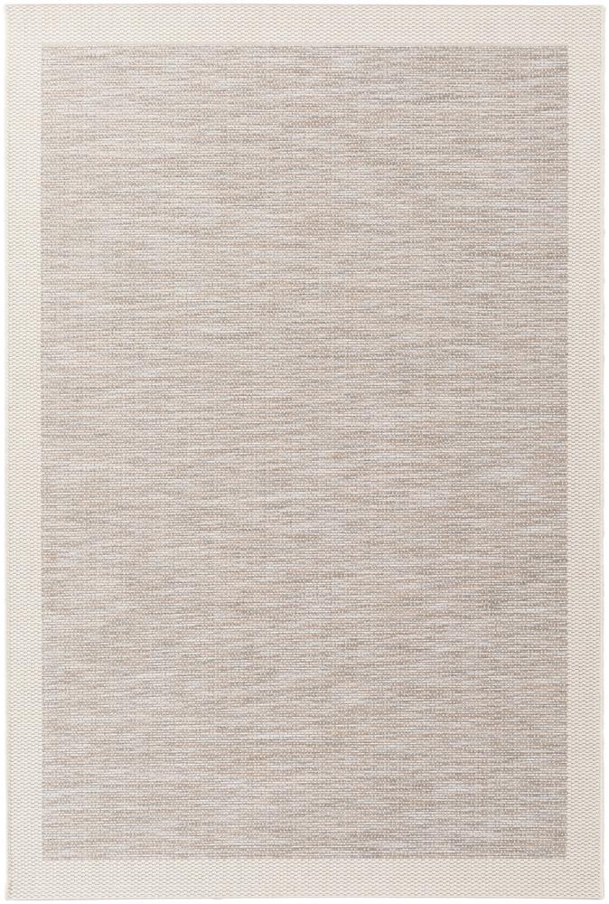 Livabliss - Santa Cruz 53inx77in Machine Woven Rug - STZ6002-5477_CLOSEOUT veiw 1
