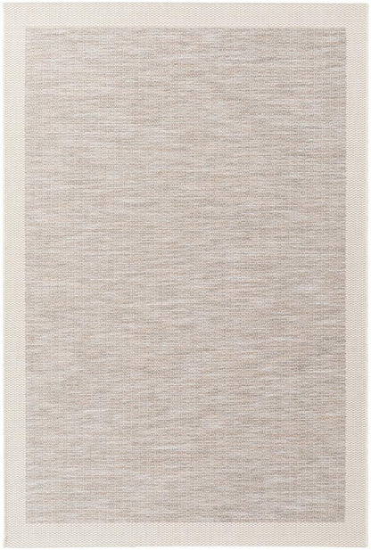 Livabliss - Santa Cruz 53inx77in Machine Woven Rug - STZ6002-5477_CLOSEOUT veiw 1