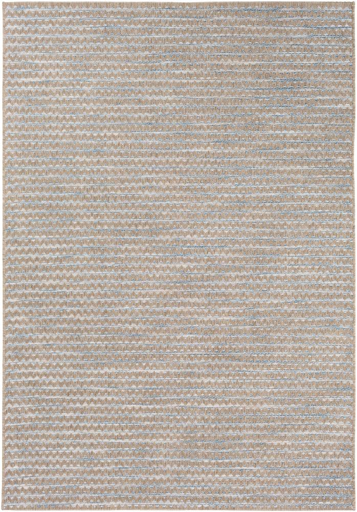 Livabliss - Santa Cruz 311inx57in Machine Woven Rug - STZ6009-457_CLOSEOUT veiw 1