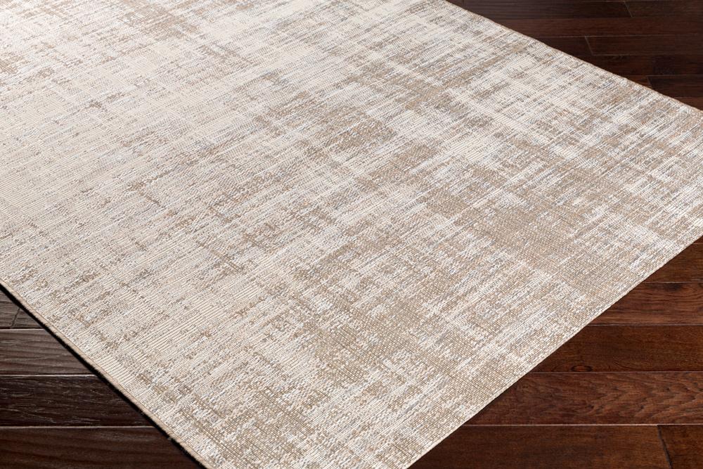 Livabliss - Santa Cruz 2x37in Machine Woven Rug - STZ6012-237_CLOSEOUT veiw 3