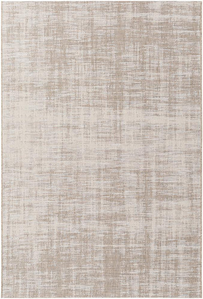 Livabliss - Santa Cruz 53inx77in Machine Woven Rug - STZ6012-5477_CLOSEOUT veiw 1