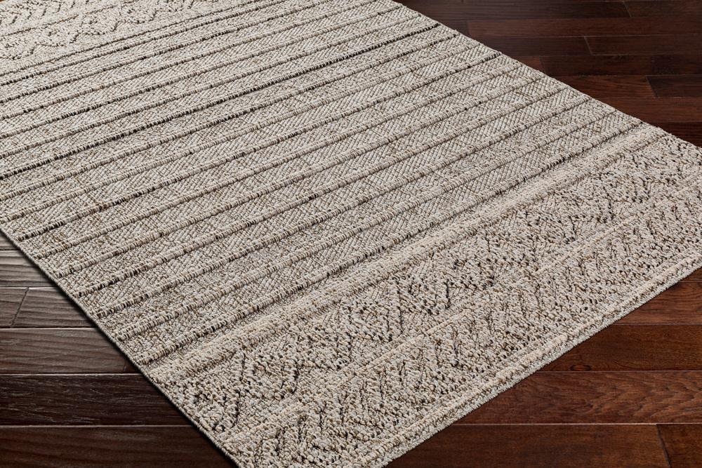 Livabliss - Sarasota 64inx9 Machine Woven Rug - SSO2303-679_CLOSEOUT veiw 3