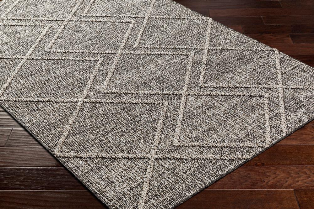 Livabliss - Sarasota 5x7 Machine Woven Rug - SSO2306-537_CLOSEOUT veiw 3