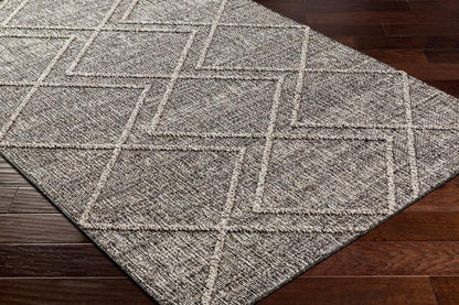 Livabliss - Sarasota 5x7 Machine Woven Rug - SSO2306-537_CLOSEOUT veiw 3