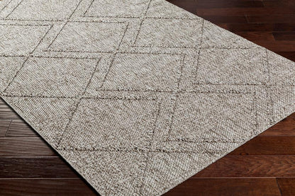 Livabliss - Sarasota 21inx39in Machine Woven Rug - SSO2307-2339_CLOSEOUT veiw 3