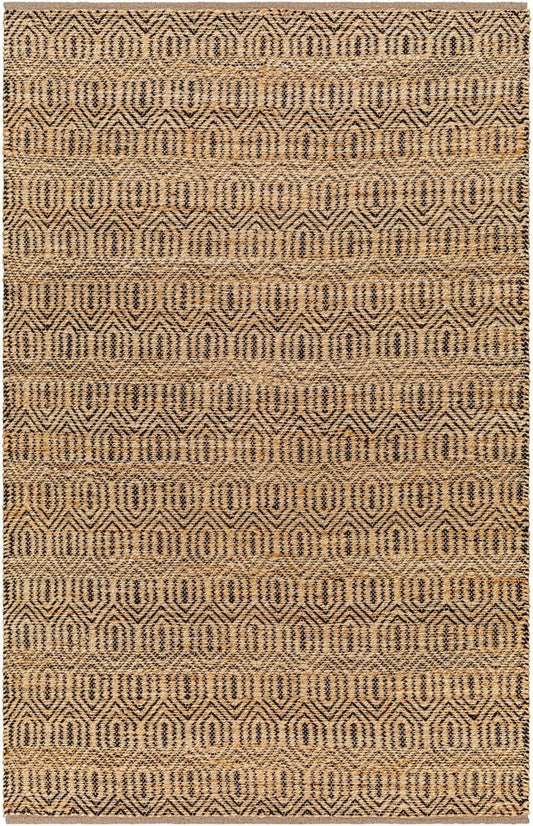 Livabliss - Selanik 27inx45in Handmade Rug - SNK2300-2745 veiw 1