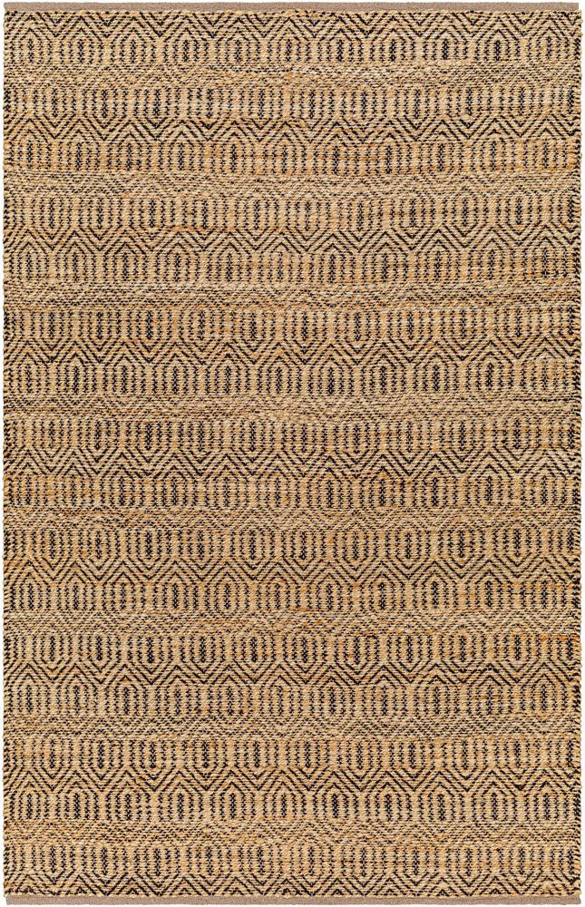 Livabliss - Selanik 26inx8 Handmade Rug - SNK2300-268 veiw 1