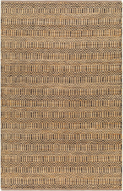 Livabliss - Selanik 26inx8 Handmade Rug - SNK2300-268 veiw 1