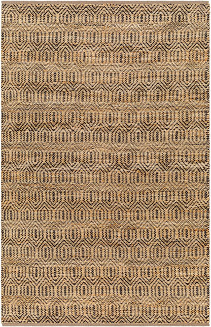 Livabliss - Selanik 6x9 Handmade Rug - SNK2300-69 veiw 1