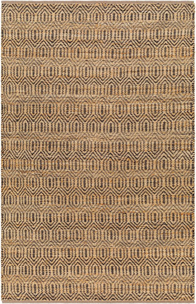 Livabliss - Selanik 8x10 Handmade Rug - SNK2300-810 veiw 1